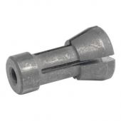 COLLET CONE 6 B/DGD0800