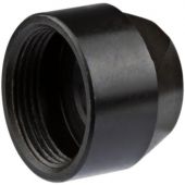 COLLET NUT B/DGD0800