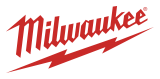 Milwaukee - Chei tubulare de impact ½"  SHOCKWAVE™ IMPACT DUTY - lungi