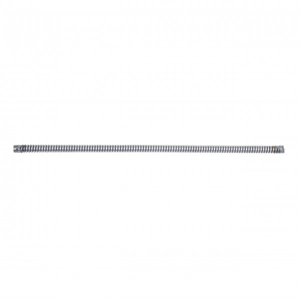 Cablu 16 mm x 60 cm LCCE